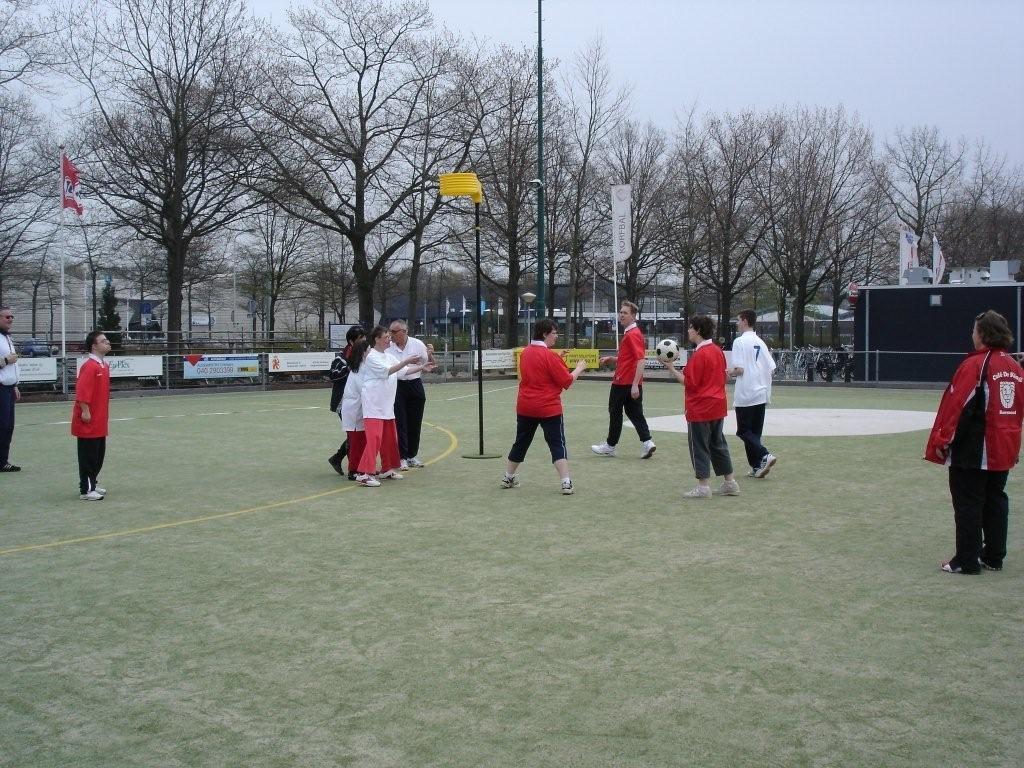 2008_04_19_G-korfbalDSC (249).jpg